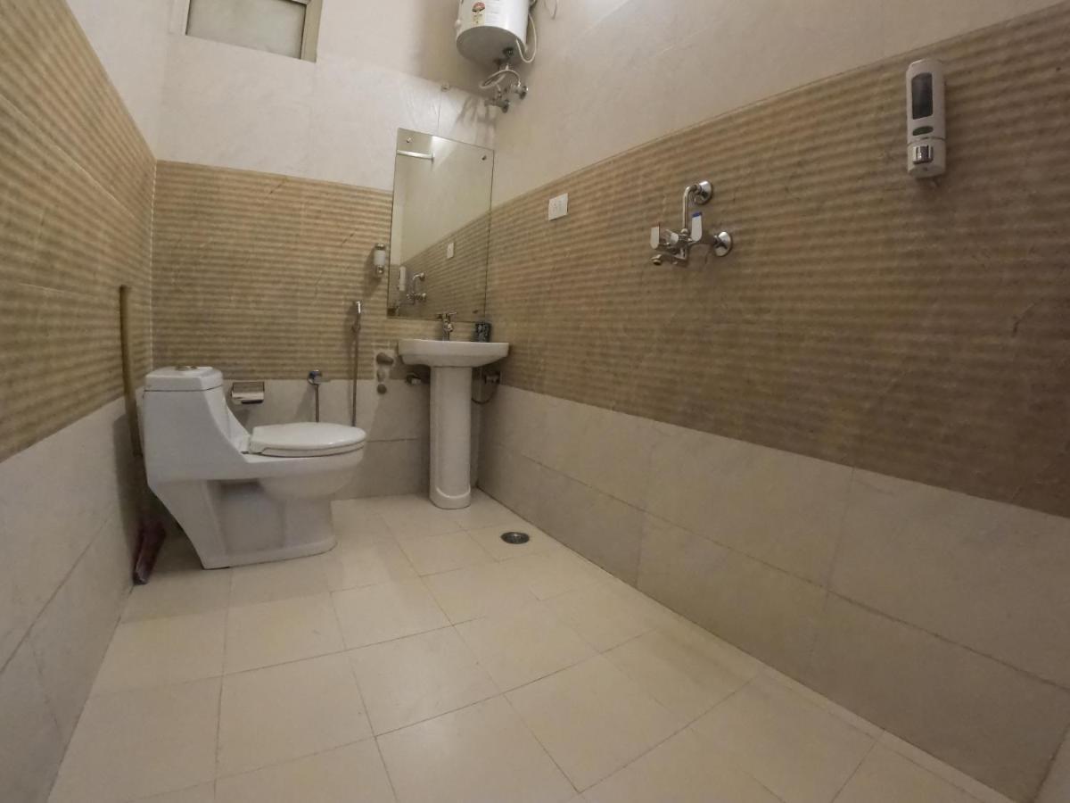Homestay Le Jaipur