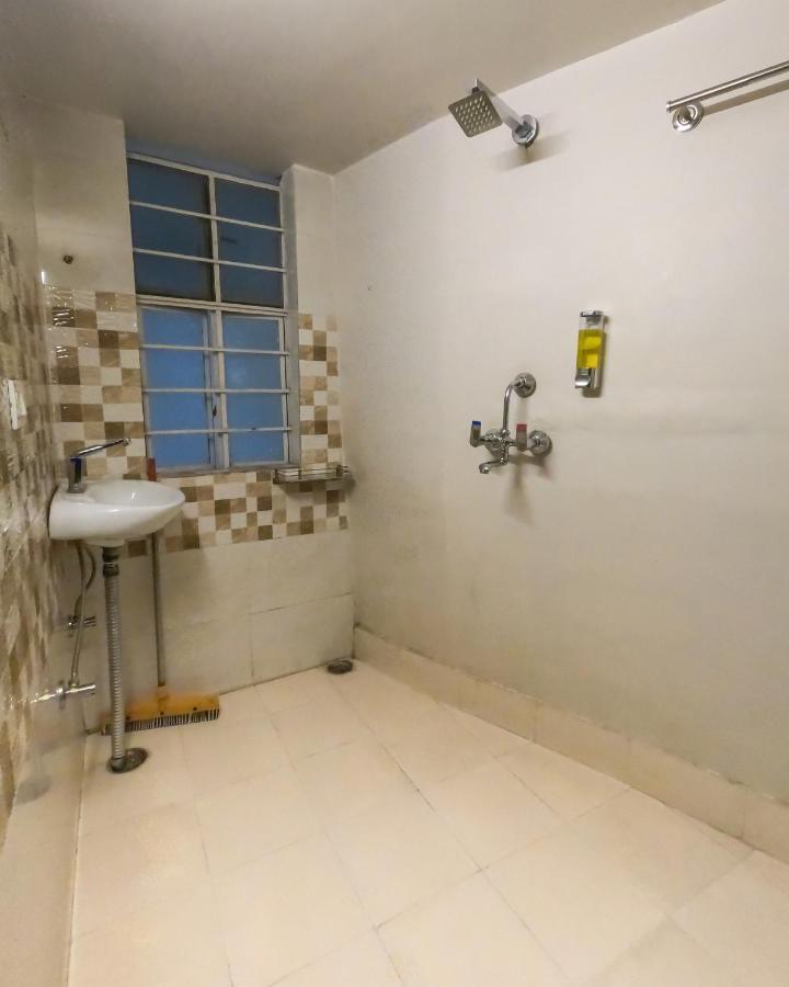 Le Homestay Jaipur